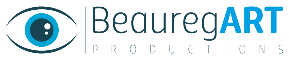 BeauregART Productions